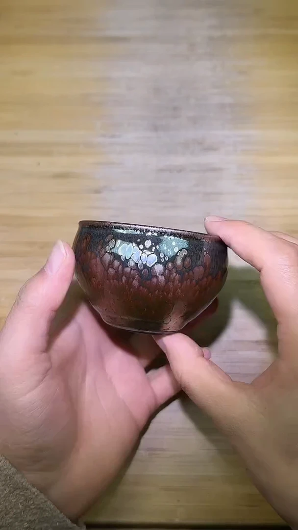 茶盏茶盏88888888888飞星将军