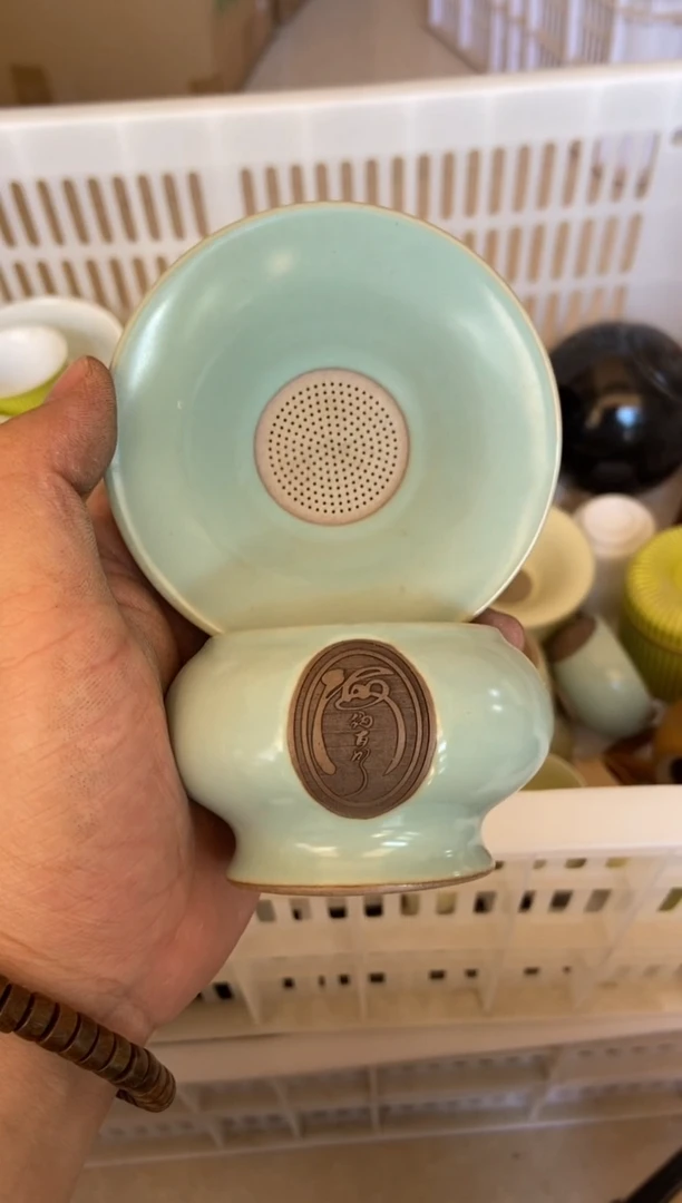 无运费险有瑕疵的有点脏介意勿拍