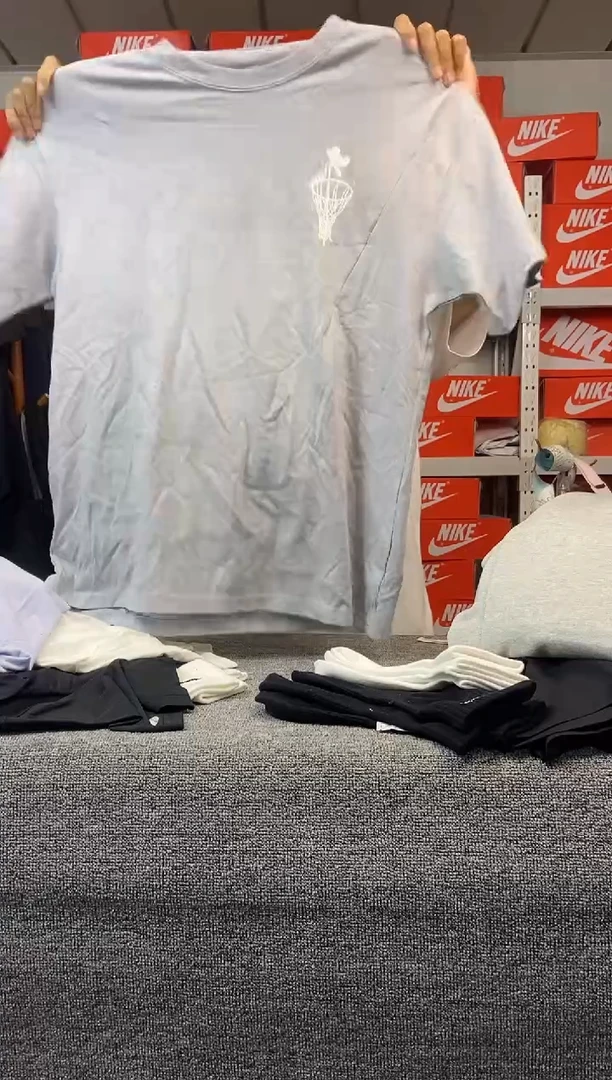 751编码 直播间过款 尺码180XL