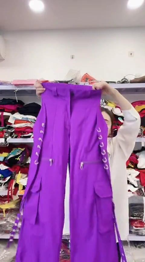 闪电购精品女装67S