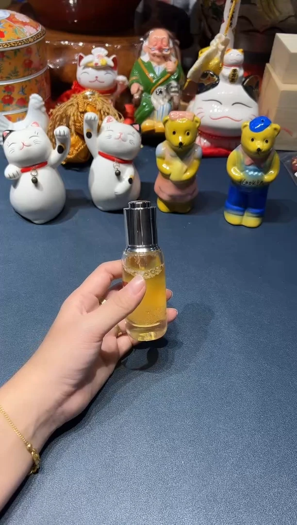 927好好好好好好好