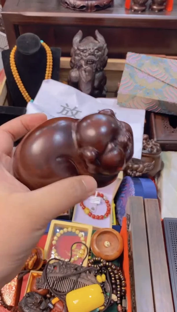 香榧木直播推荐直播推荐