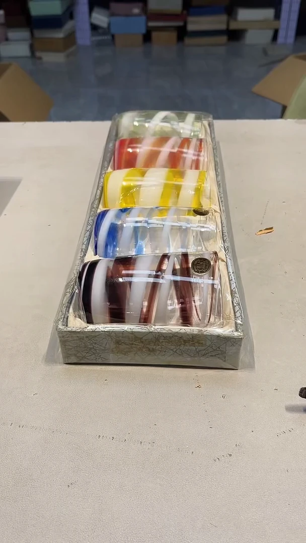 手工艺品琉璃草* 城城工艺品店