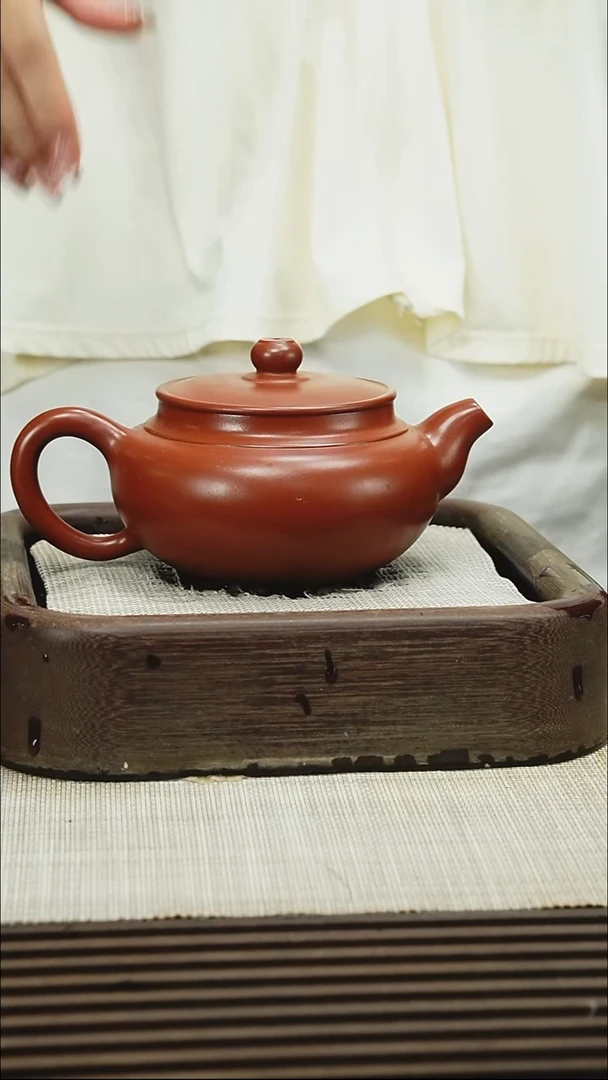 茶壶紫砂11111111