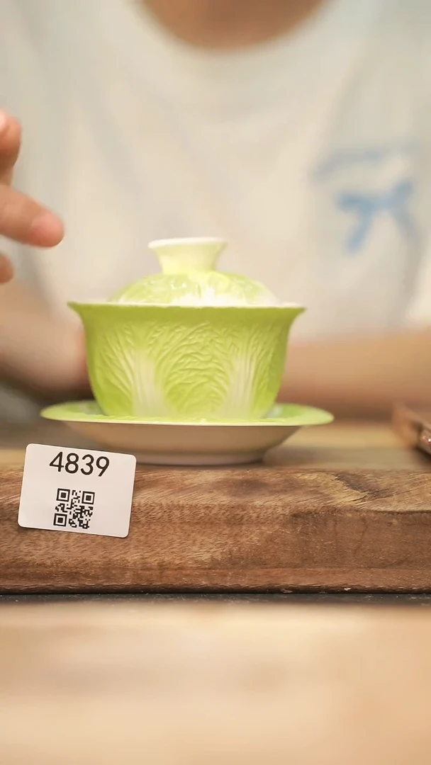 【落单孤品】福利/杯子@@4839
