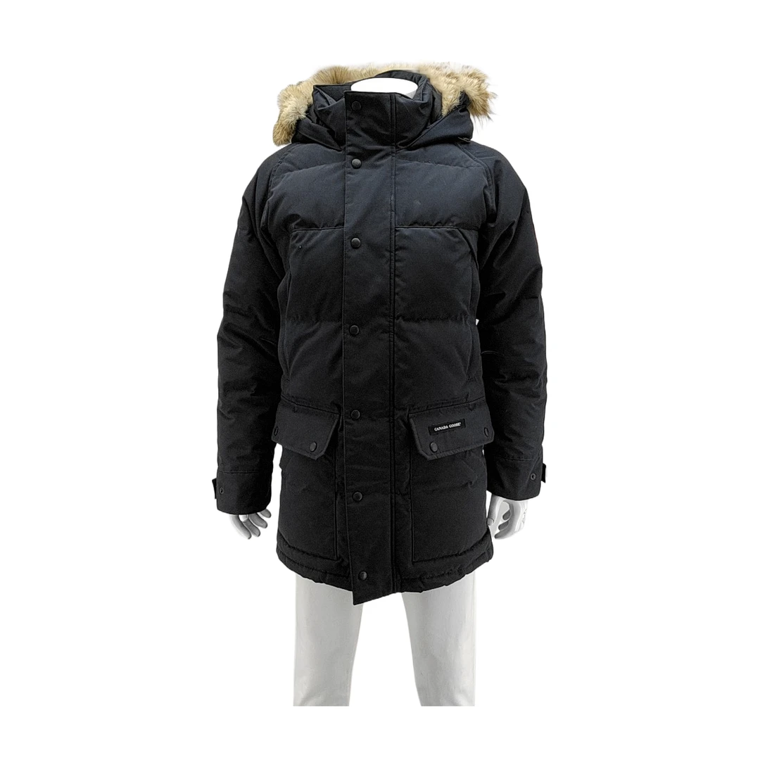 红布林/C1开箱/加拿大鹅/63209498/z/121109