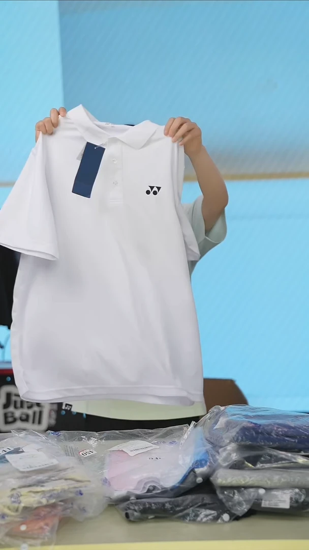 209号福利清仓，不退不换！！！男款2xl