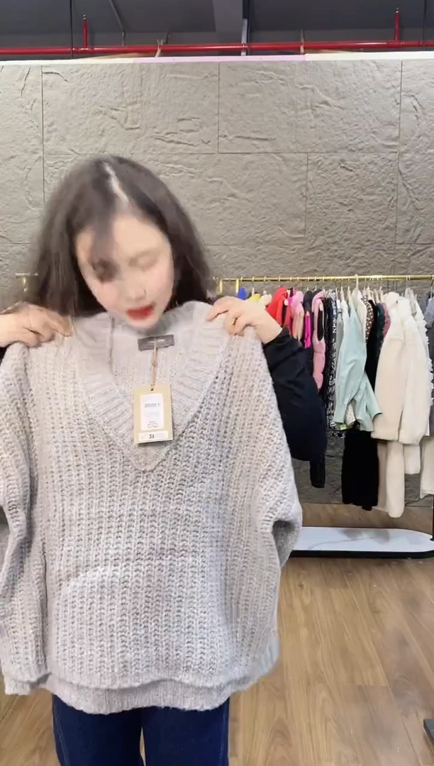 闪购衣服编码130