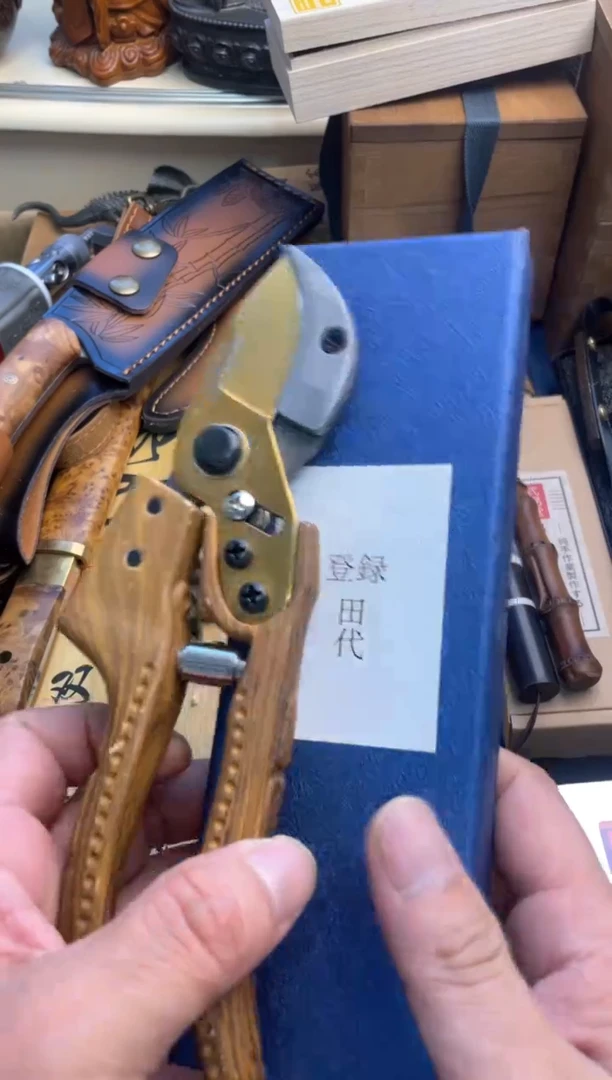 瓷片2jian郑正杂货品质保证