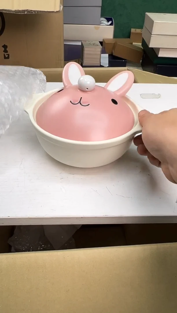 【闪购商品】瓷片b913好好好好好好