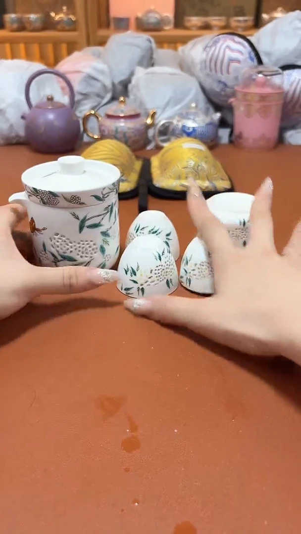 @@淘礼茶器通用链接—zh3644