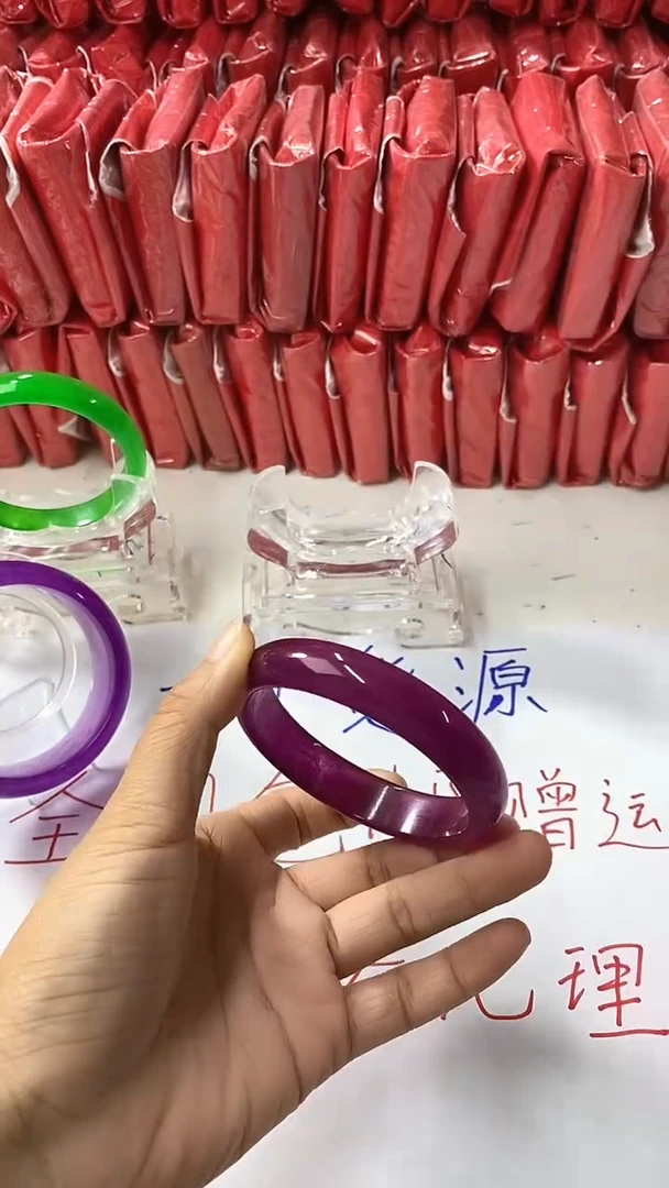 流行美美百搭真实好看直播间38