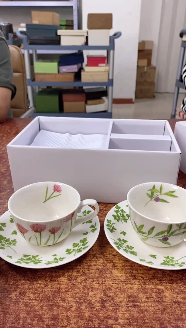 瓷片470观器轩欢迎您