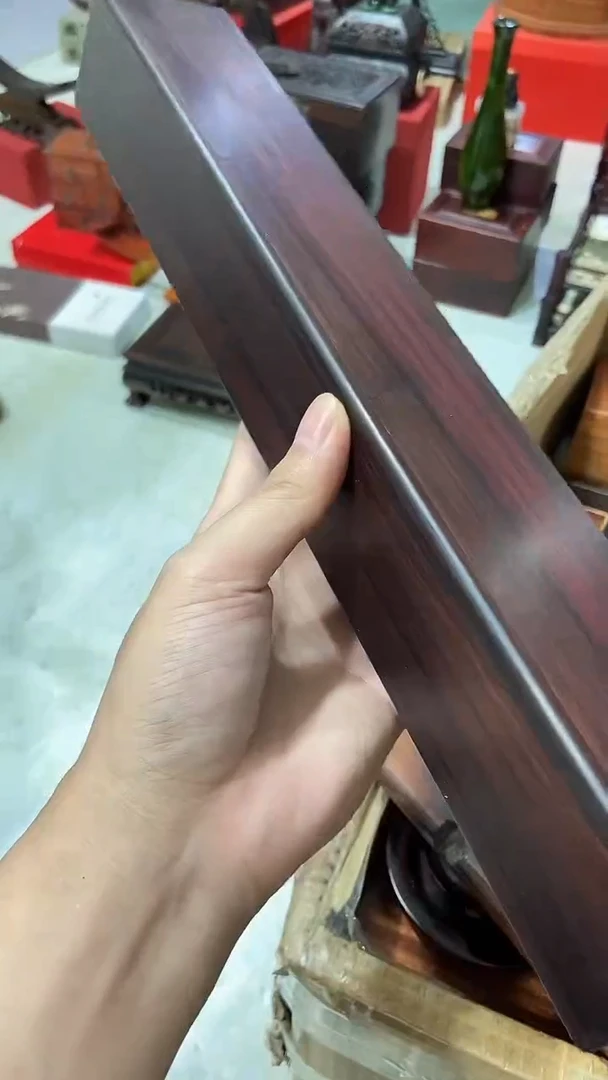 木240