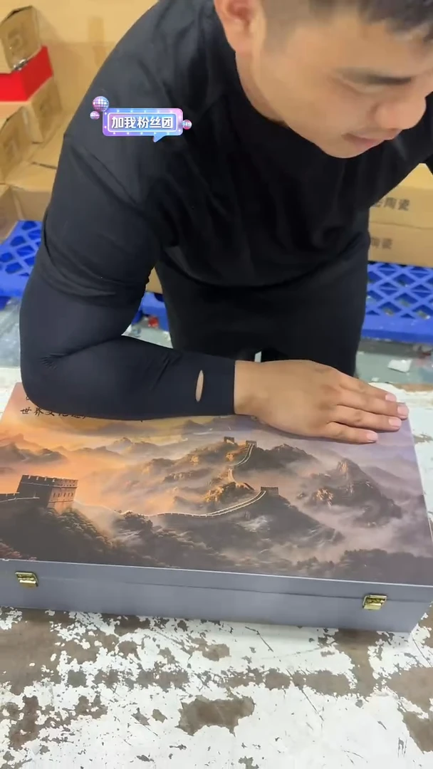 其他@@@@@@@@@@@@@T794