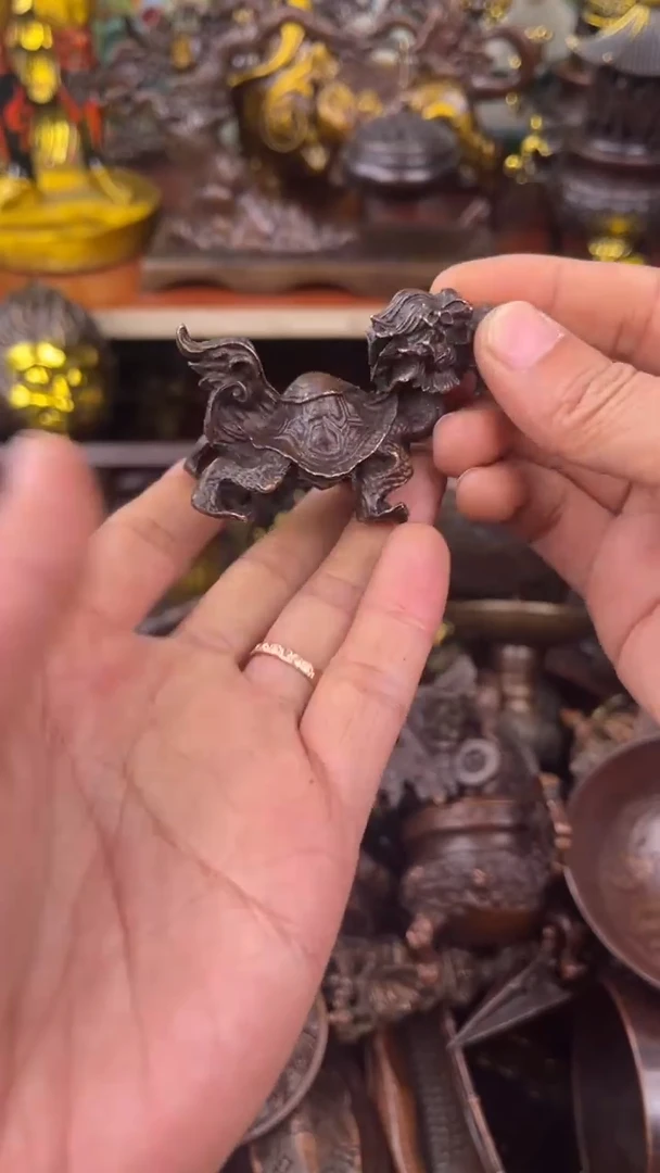 古韵铜铜铜铜铜铜精选链接