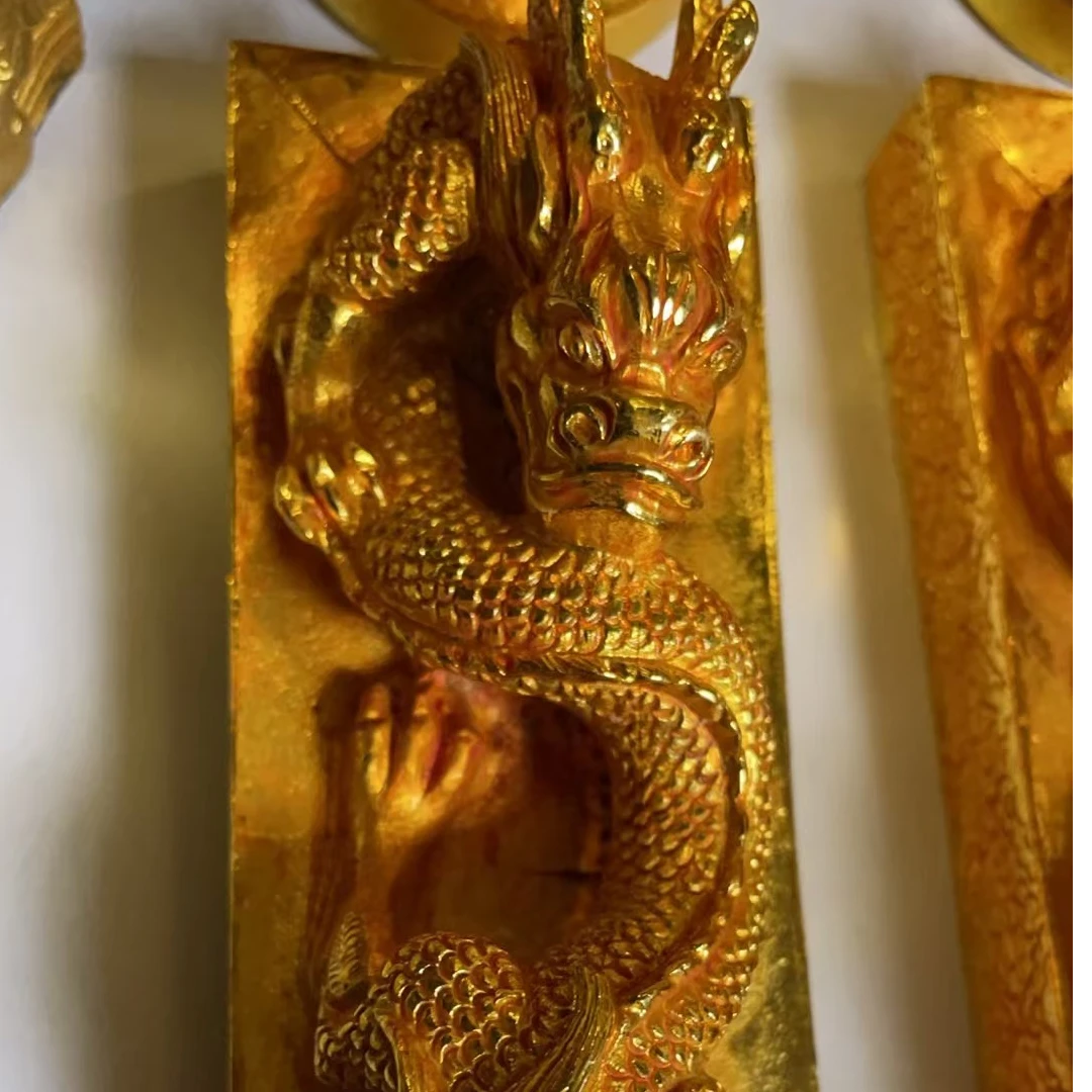 A8888 090 家居摆件  代拍链接(直播间为准)