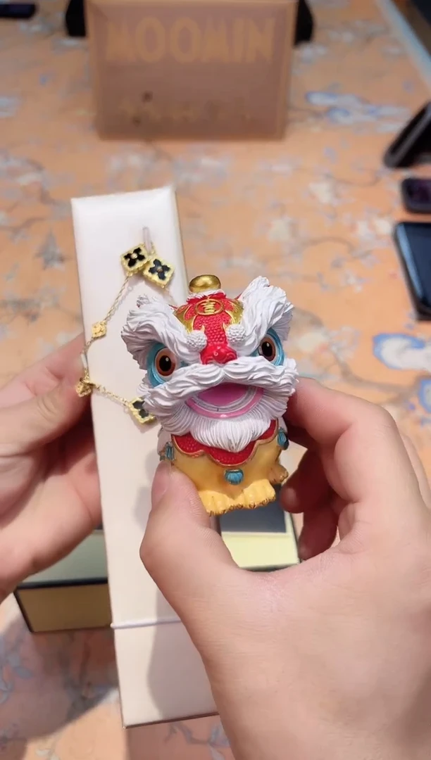 【闪购商品】瓷片B11-016********