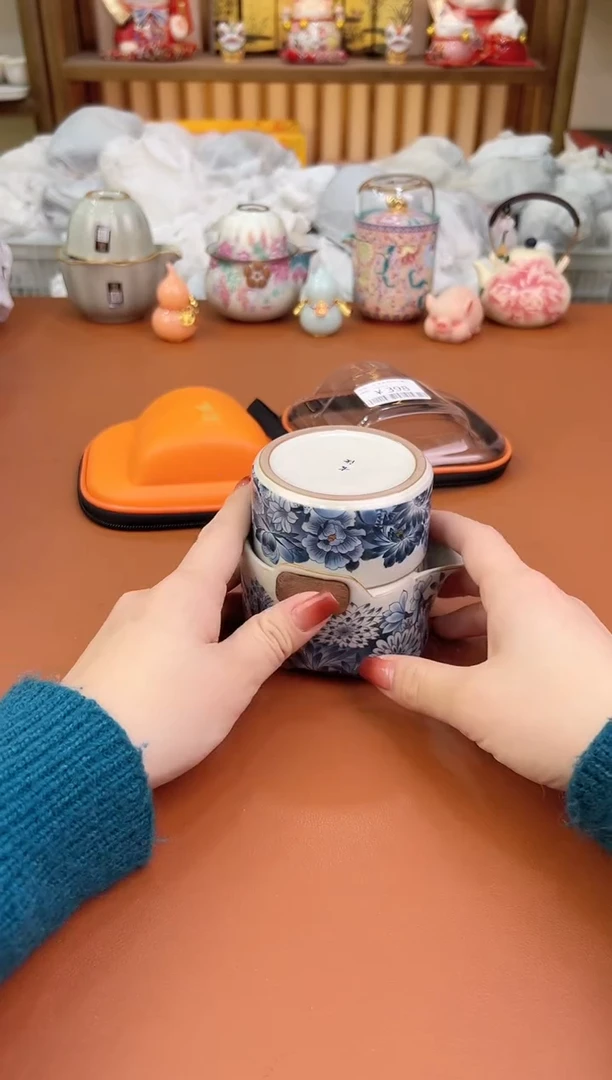 @@允礼茶器通用链接 这个真的很便宜