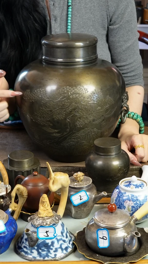 【闪购商品】ww啊啊啊啊啊啊啊啊