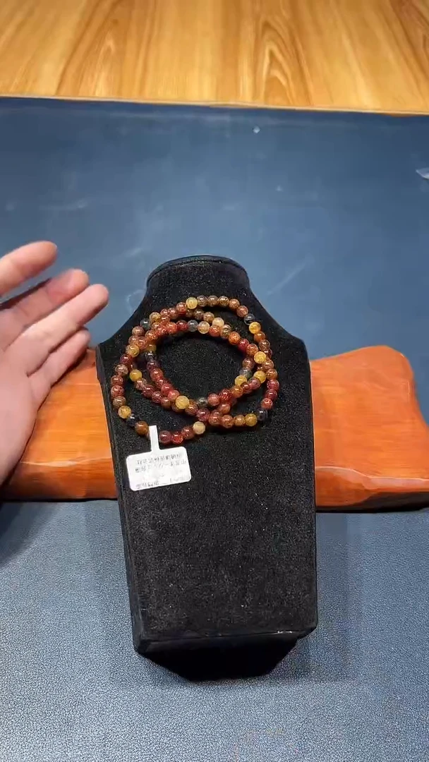 琉璃非金属1217好好好好好好