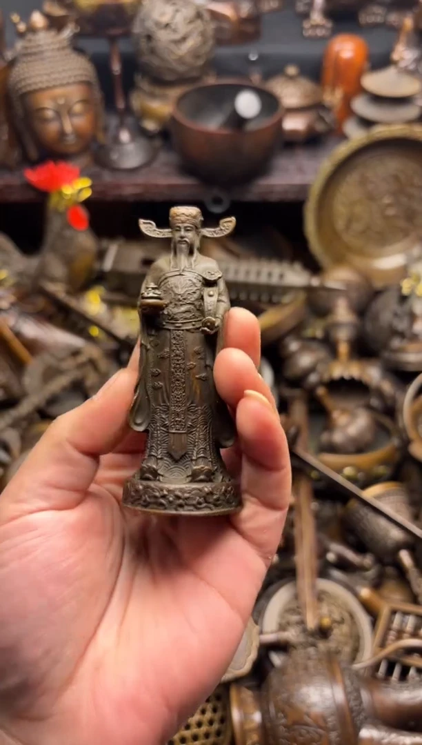 铜铜铜铜铜铜铜铜