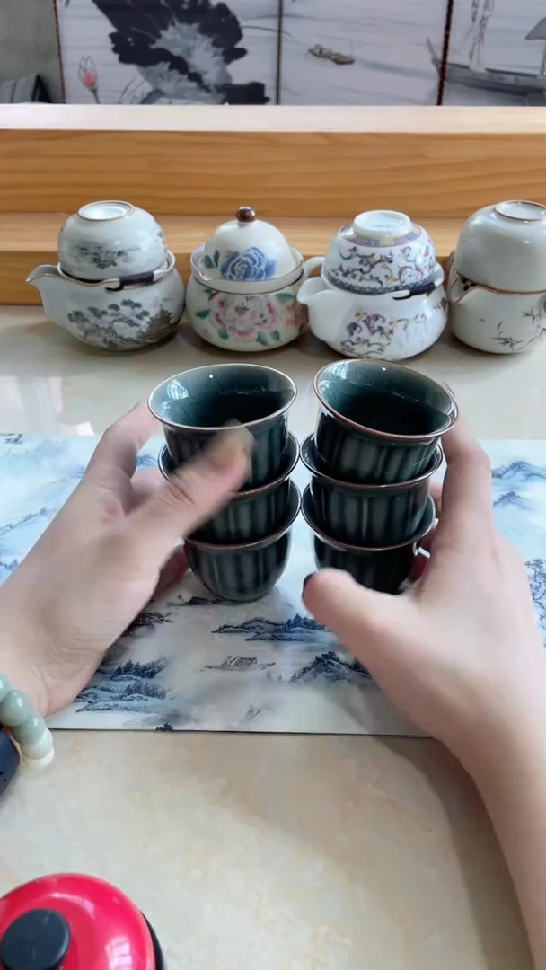 其他111111111111111111