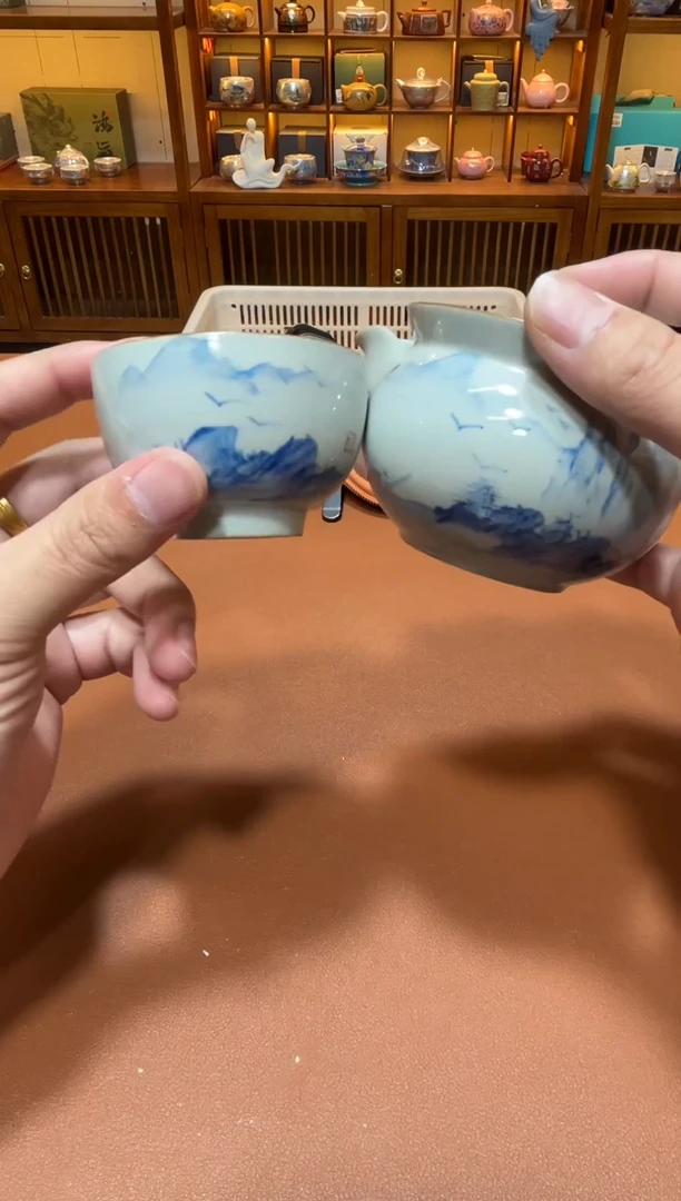 11【闪购商品】1111111111111111