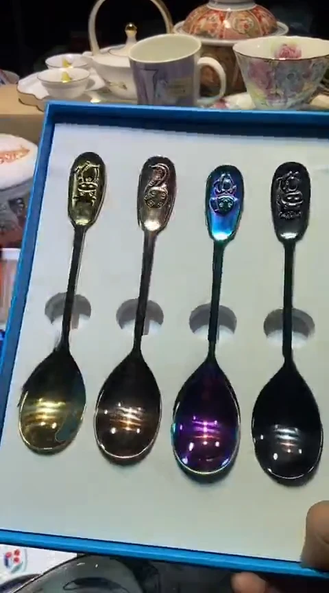 瓷片三**泰1111111111111@@1