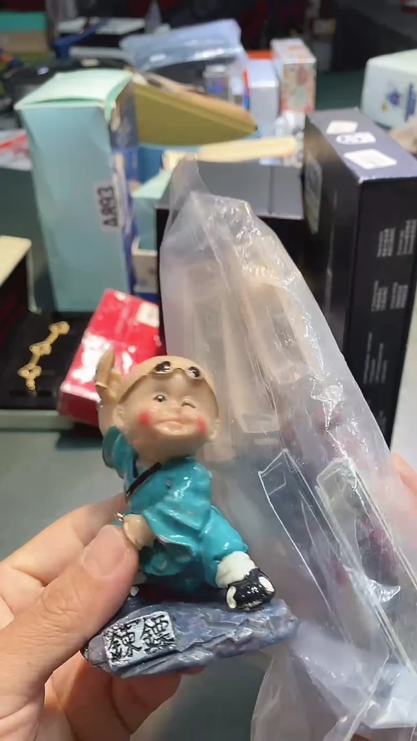 瓷片全场正品,一件不留@@1