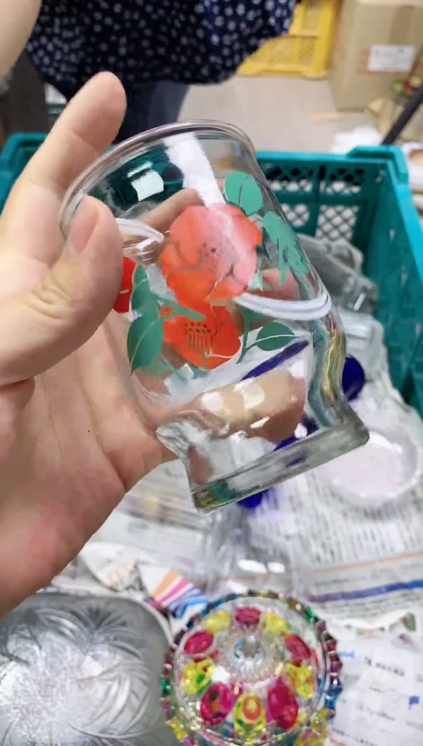 /姝*740精美瓷器感谢选购