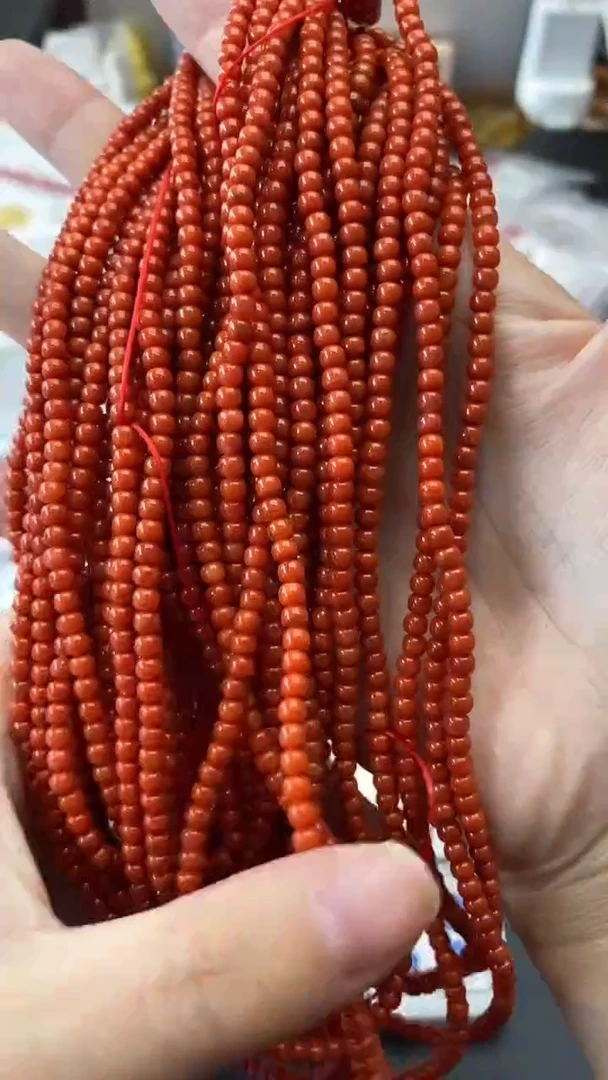 未镶嵌南红玛瑙珠宝奇石421多样性发其一默认有瑕