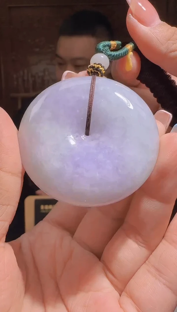 定制翡翠未镶嵌R-@@JHDD072113