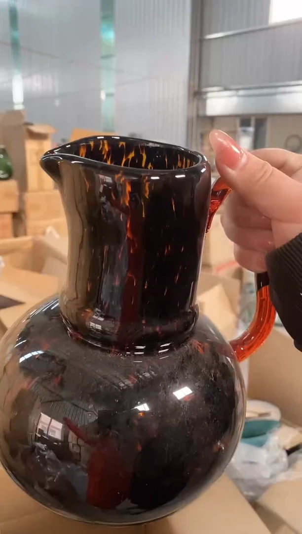【闪购商品】口歪瑕疵品介意不i要拍谢谢
