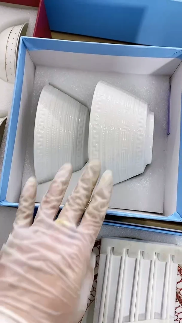 【闪购商品】瓷片111111111111111