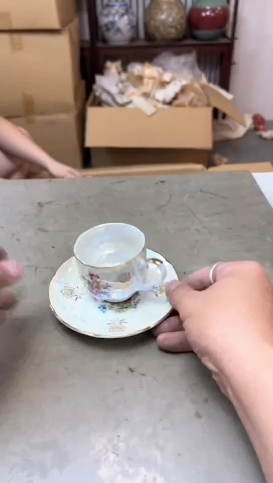 瓷片878聚宝缘精品优选