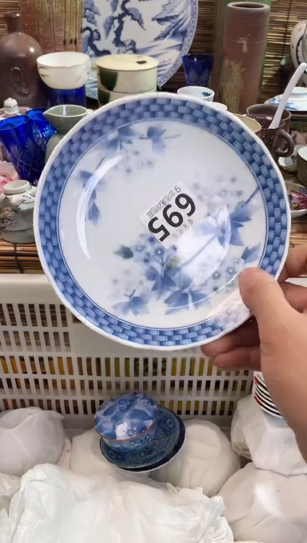 梓*全场满28包邮，陶瓷茶具瓷器