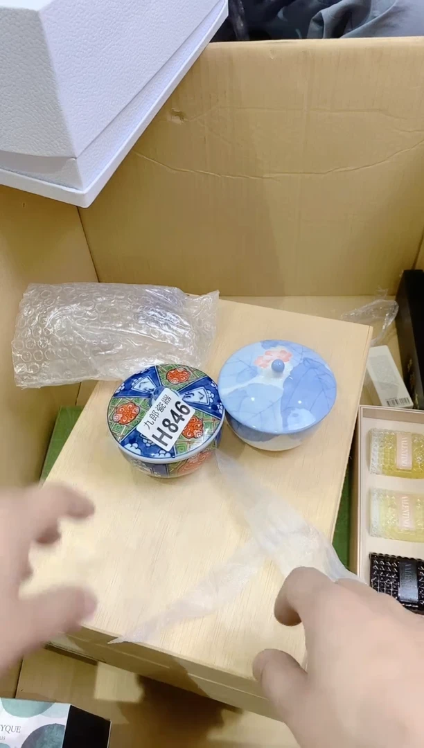 846哇呀几哇呀几哇呀几哇呀几