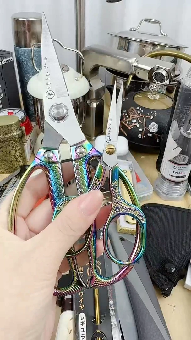 瓷片外贸小公主正品