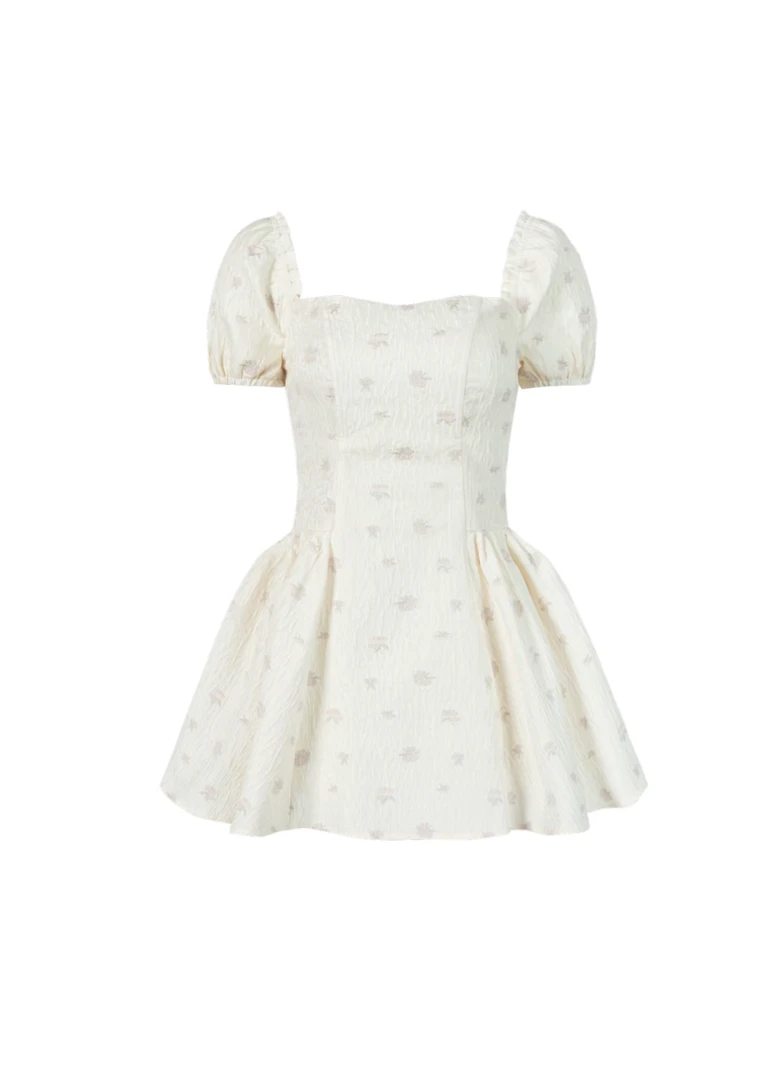 夏季连衣裙(非图片款) 时尚宽松 完美主义者勿拍