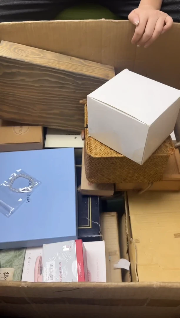 瓷片简****4+3563物品如图编码对应所