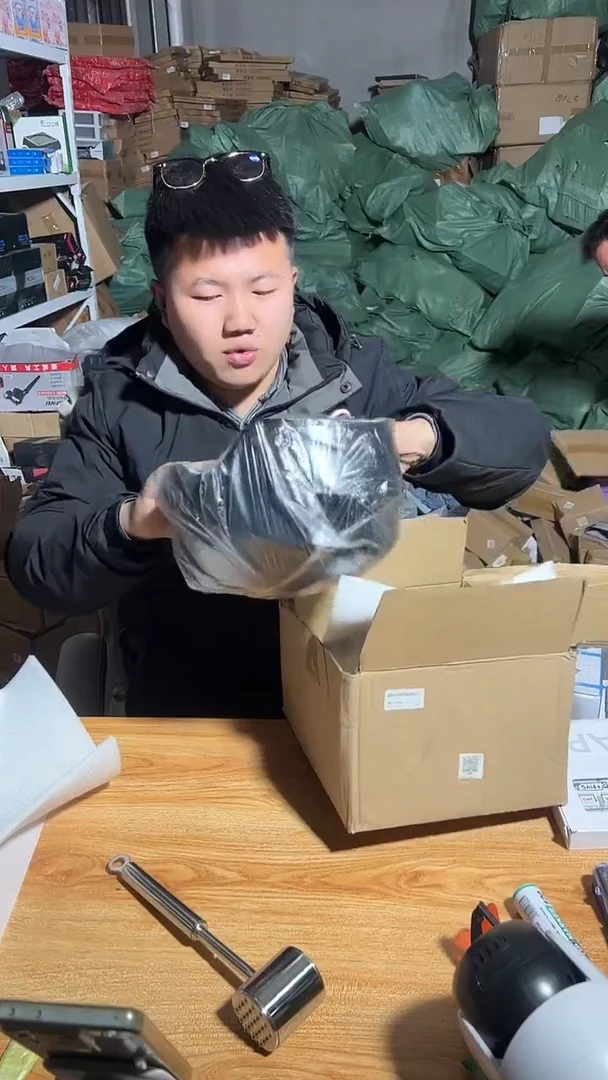 加热头盔炸炸炸炸炸炸炸炸20