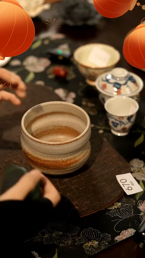 【闪购商品】山居秋暝手工手作@@A100
