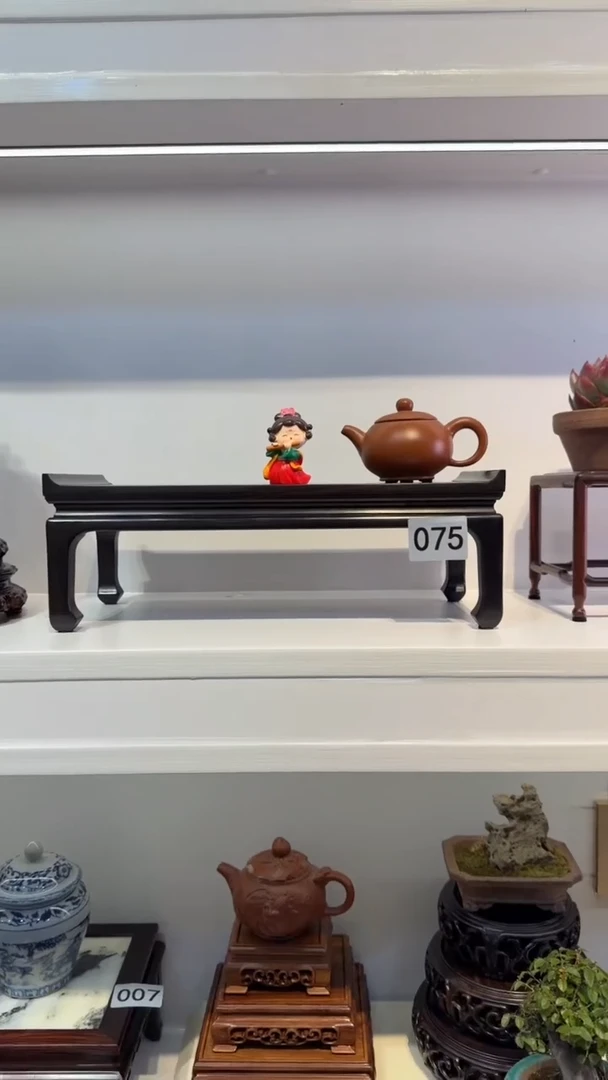 1紫砂紫砂紫砂紫砂紫砂