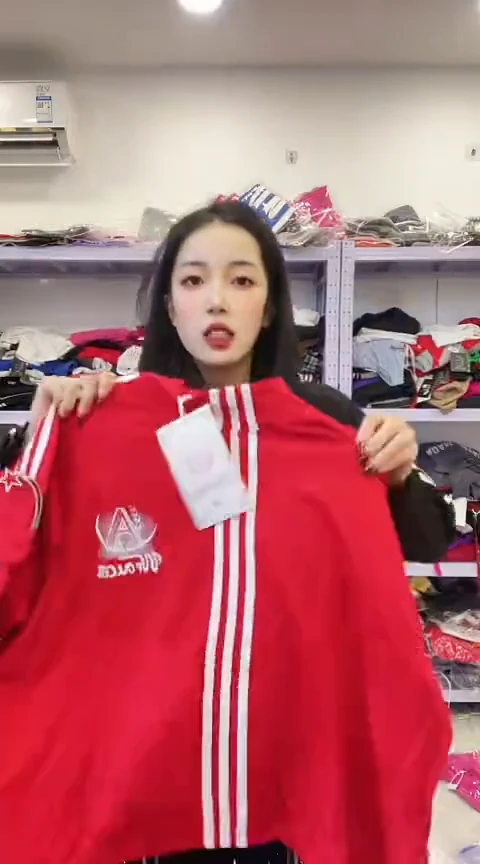 闪购福利精品女装310 XL