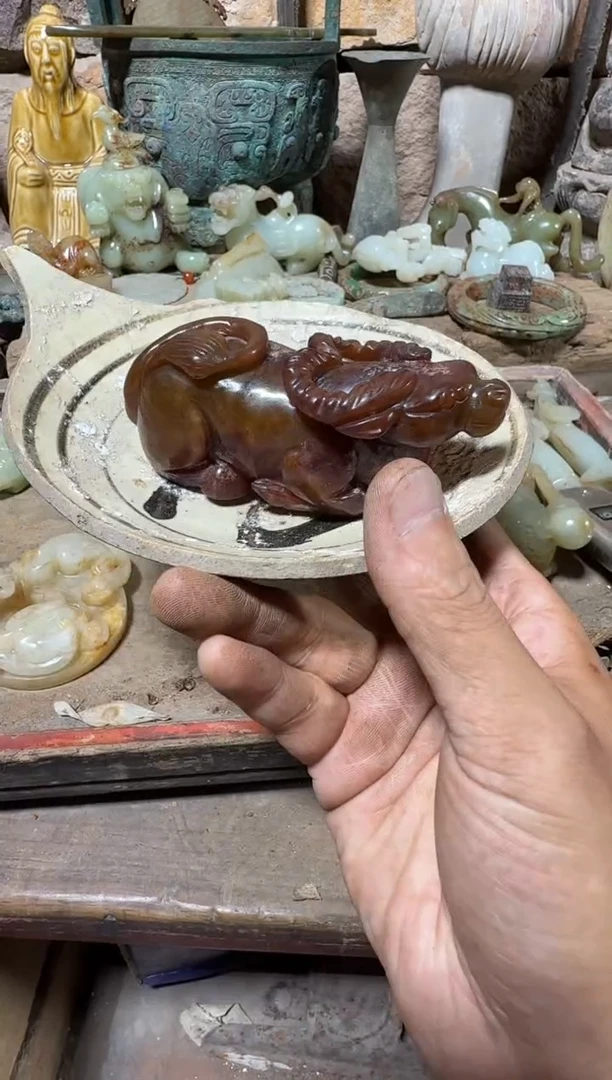 瓷片瓷器瓷器瓷器瓷器