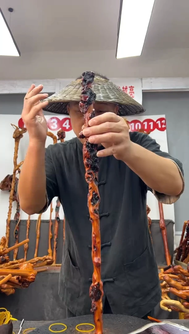 黑果木其他黑果木384