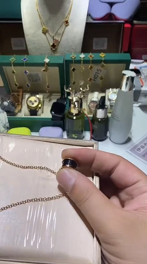 瓷片生活的本意就是开心@@1