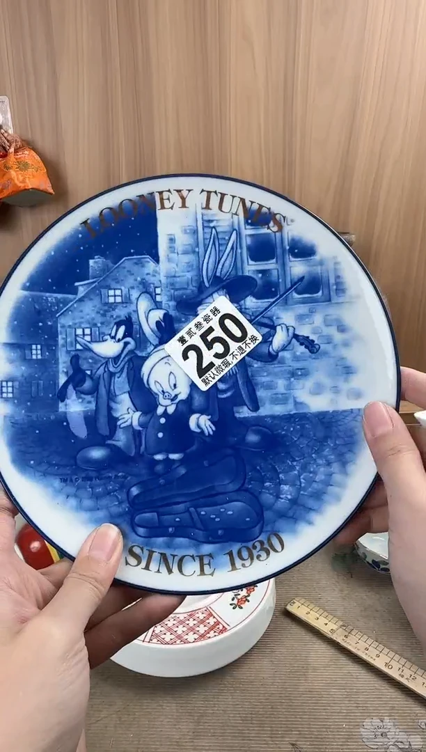 般****?瓷器瓷器瓷器瓷器瓷器