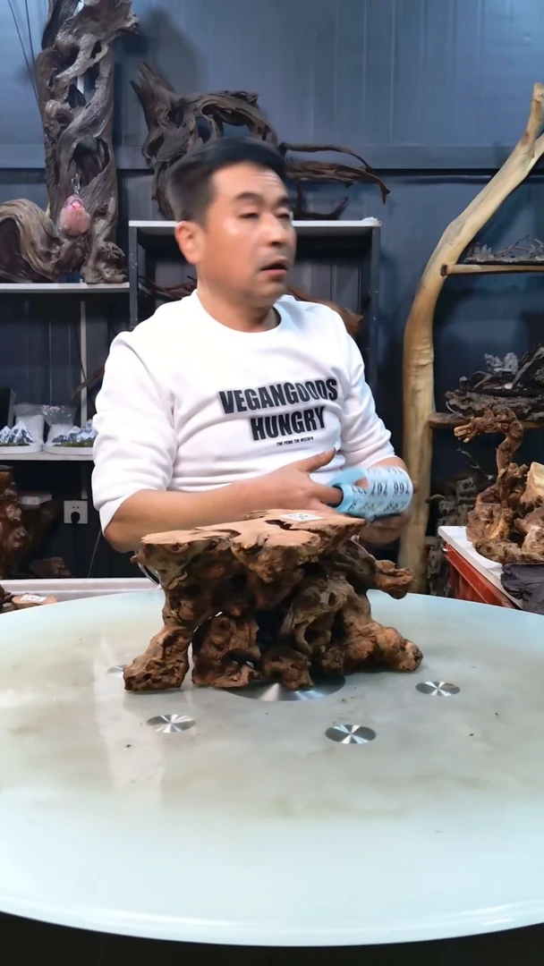 763清香阁清香阁清香阁